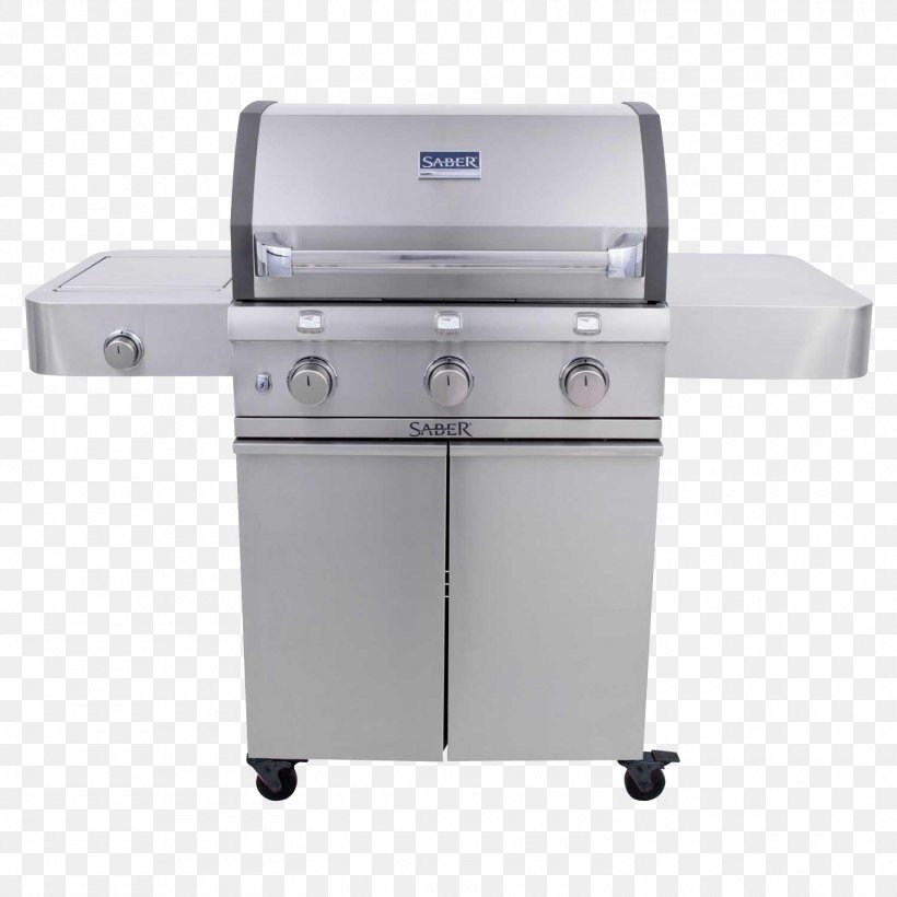 Barbecue Grill Grilling Stainless Steel Gas Burner, PNG, 1500x1500px, Barbecue Grill, Gas, Gas Burner, Gasgrill, Grilling Download Free
