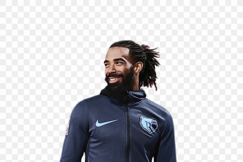 Basketball Cartoon, PNG, 2448x1632px, Mike Conley, Basketball, Basketball Player, Dry Suit, Hood Download Free