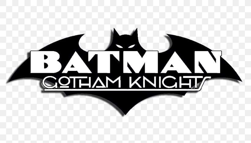 Batman: Arkham Knight Batman: Arkham City Joker Batman: Gotham Knights, PNG, 1024x585px, Batman, Bat, Batman Arkham, Batman Arkham City, Batman Arkham Knight Download Free