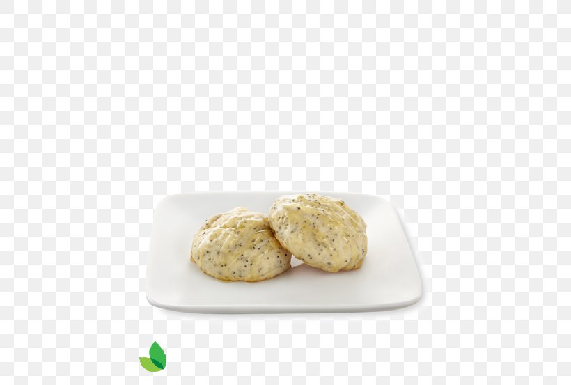 Biscuits Macaroon Snickerdoodle Truvia, PNG, 460x553px, Biscuit, Baked Goods, Baking, Biscuits, Cookie Download Free