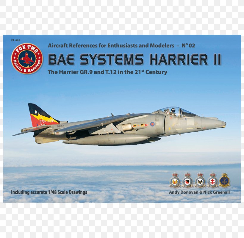 British Aerospace Harrier II McDonnell Douglas AV-8B Harrier II Hawker Siddeley Harrier Douglas A-4 Skyhawk Harrier GR.9, PNG, 800x800px, British Aerospace Harrier Ii, Aerospace Engineering, Air Force, Aircraft, Airplane Download Free