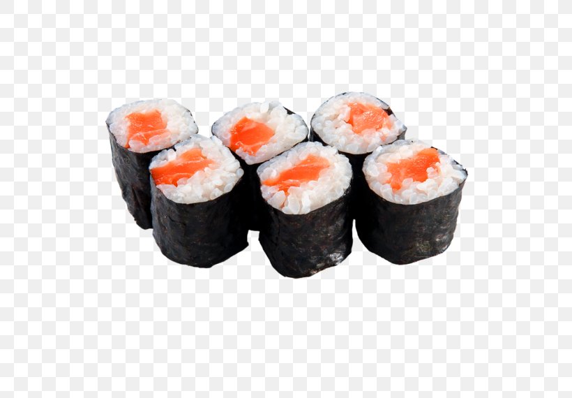 California Roll Makizushi Sushi Uramaki-zushi Nori, PNG, 770x570px, California Roll, Asian Food, Asparagus, Bigroll Shipping, Clujnapoca Download Free