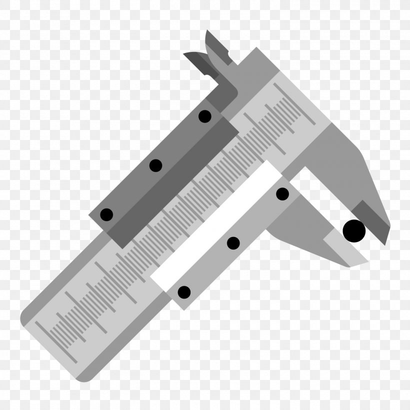 Calipers Vernier Scale, PNG, 1500x1500px, Calipers, Hardware, Hardware Accessory, Jpegview, Measurement Download Free