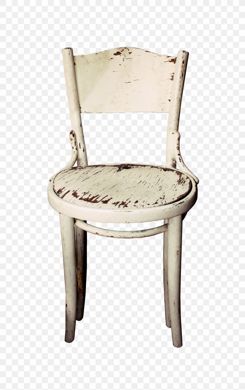 Chair Table Wood Seat, PNG, 1921x3054px, Chair, Armrest, Designer, Furniture, Google Images Download Free