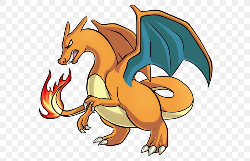 Charizard DeviantArt Dragon Pokémon, PNG, 600x529px, Charizard, Animal Figure, Art, Artist, Carnivoran Download Free