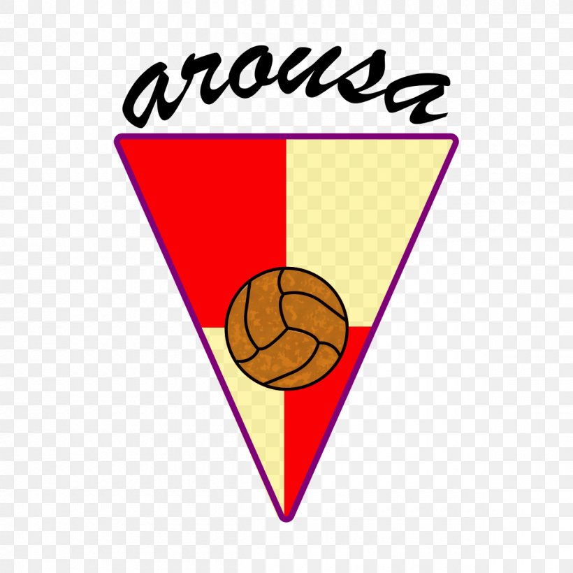 Clip Art Sports Area, PNG, 1200x1200px, Sports, Area, Heart, Illa De Arousa, Logo Download Free