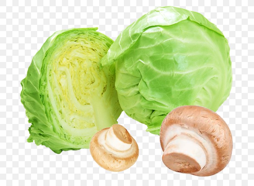 Cruciferous Vegetables Cabbage Vegetarian Cuisine, PNG, 700x600px, Cruciferous Vegetables, Cabbage, Chinese New Year, Cooking, Designer Download Free