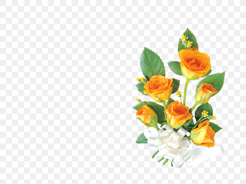 Cut Flowers Rose Floral Design, PNG, 1024x768px, Flower, Cut Flowers, Floral Design, Floristry, Flower Arranging Download Free