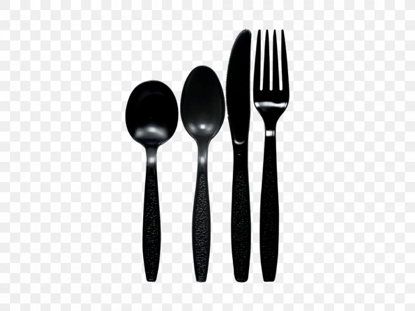 Cutlery Spoon Fork Knife Cloth Napkins, PNG, 1000x750px, Cutlery, Cloth Napkins, Disposable, Fork, Household Silver Download Free