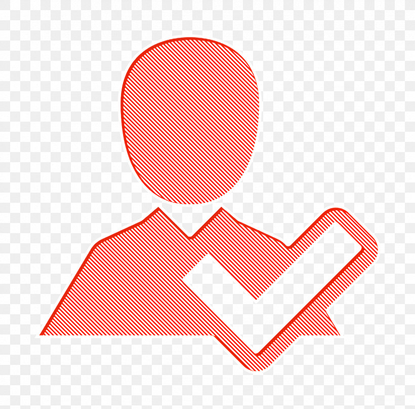 Dashboard Icon Verification Symbol Of A Man Icon Approve Icon, PNG, 1228x1210px, Dashboard Icon, Approve Icon, Arrow, Captcha, Gratis Download Free