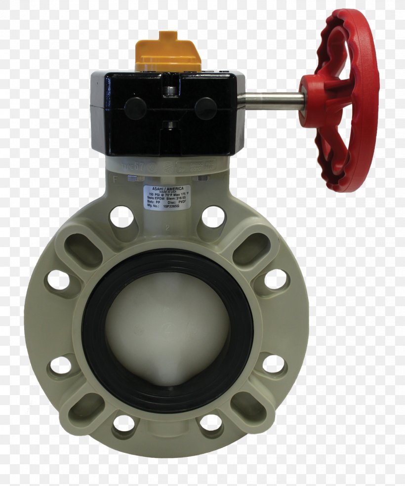 Diaphragm Valve Piping Plumbing Flange, PNG, 1404x1685px, Valve, Actuator, Ball Valve, Butterfly Valve, Compression Fitting Download Free