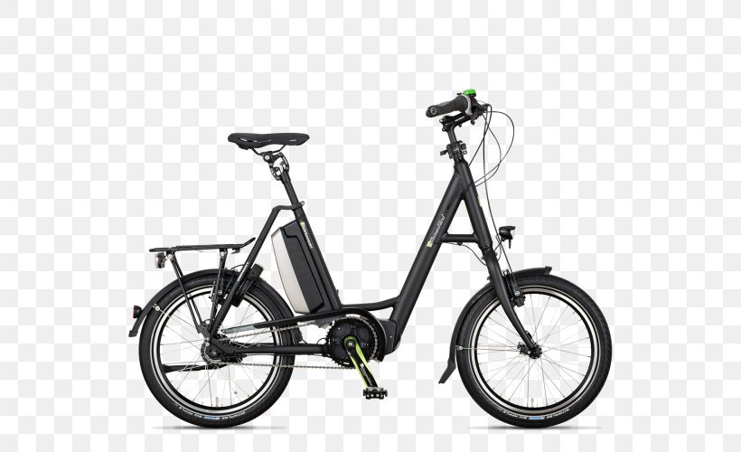 Electric Bicycle Folding Bicycle Kalkhoff Bicycle Wheels, PNG, 800x500px, Electric Bicycle, Automotive Exterior, Bicycle, Bicycle Accessory, Bicycle Drivetrain Part Download Free