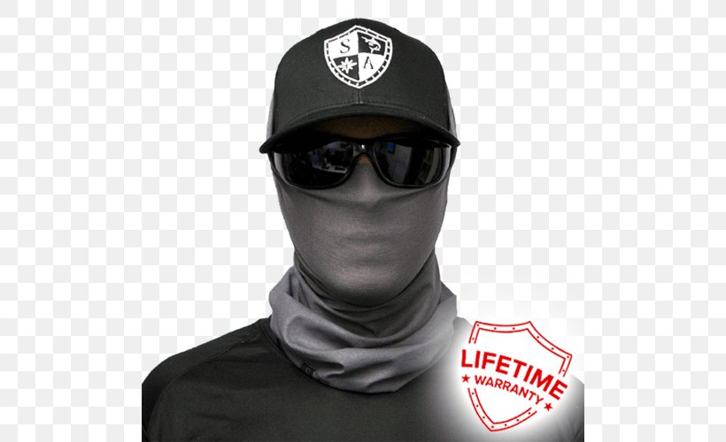 Face Shield Balaclava Kerchief Eye Protection, PNG, 500x500px, Face Shield, Balaclava, Bicycle Clothing, Bicycle Helmet, Bicycles Equipment And Supplies Download Free