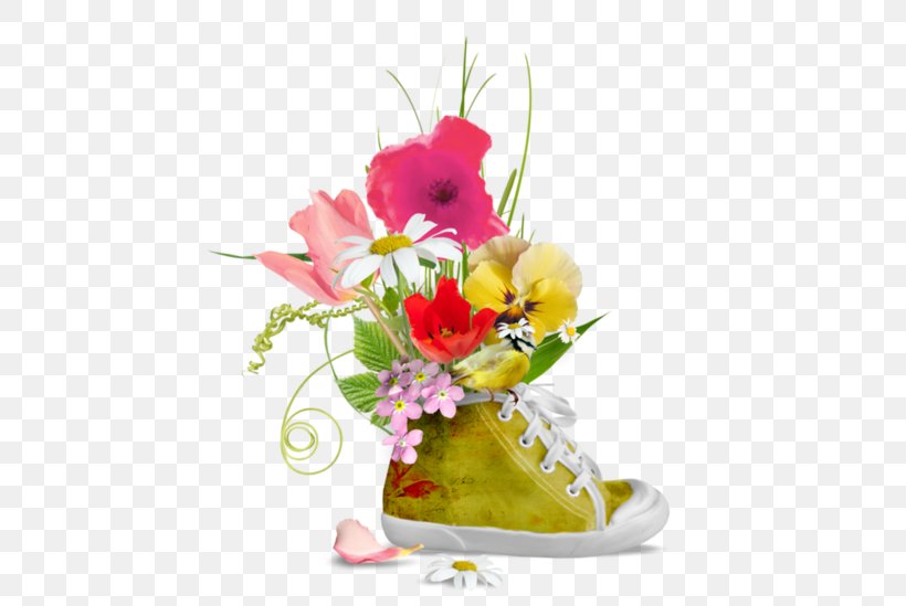 Floral Design Clip Art Web Hosting Service Internet Forum, PNG, 500x549px, Floral Design, Cut Flowers, Floristry, Flower, Flower Arranging Download Free