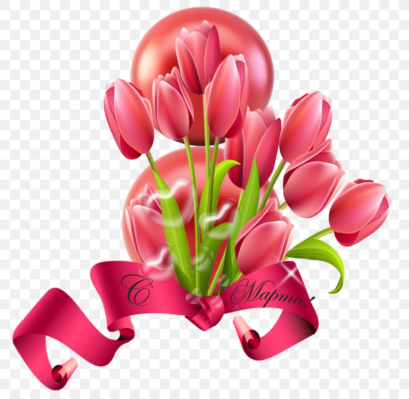 Floral Design Easter Lily Tulip Flower Clip Art, PNG, 800x800px, Floral Design, Artificial Flower, Cut Flowers, Divine Mercy, Easter Download Free