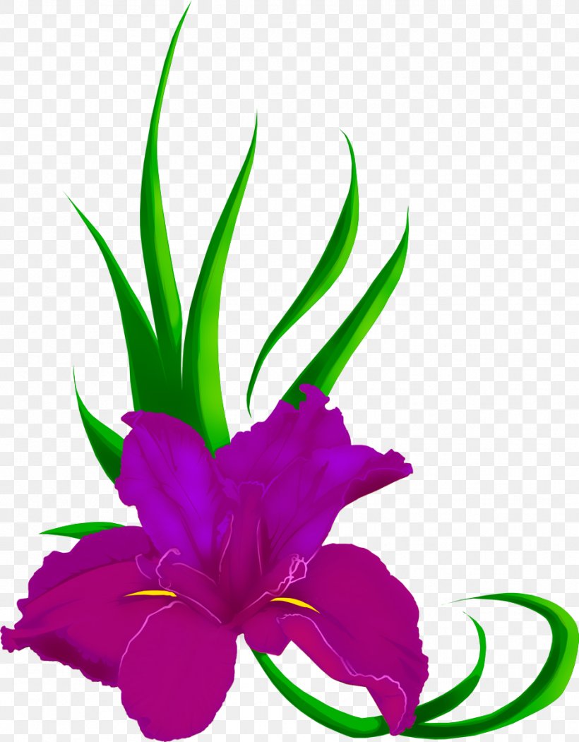 Flower Iris Tattoo BA Clip Art, PNG, 936x1200px, Flower, Aquarium Decor, Color, Cut Flowers, Flora Download Free
