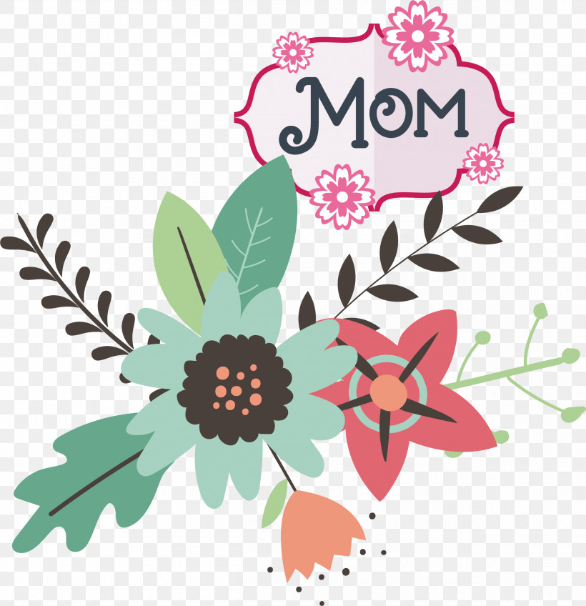 Flower Royalty-free Icon Vector Drawing, PNG, 2515x2602px, Flower, Drawing, Royaltyfree, Vector Download Free