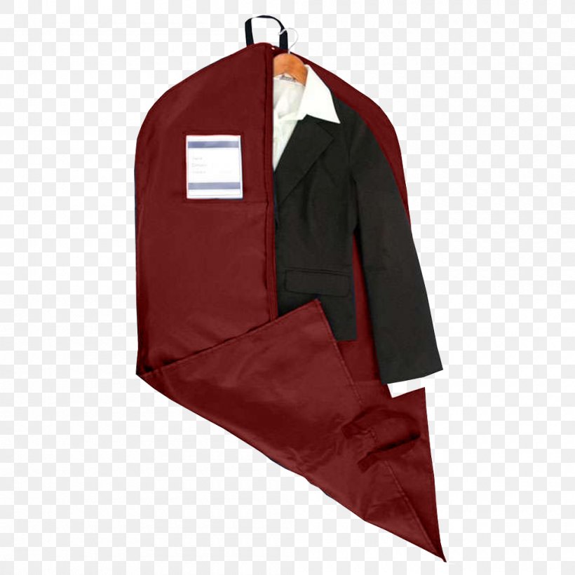 Garment Bag Clothing Zipper Backpack, PNG, 1000x1000px, Garment Bag, Backpack, Bag, Clothing, Coat Download Free