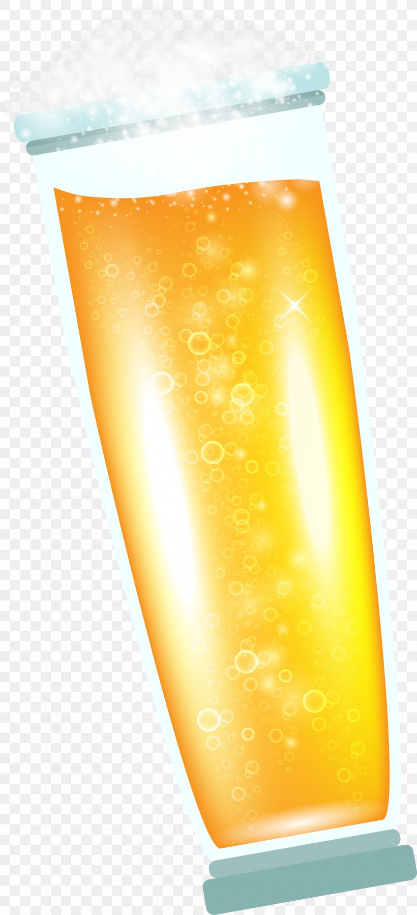 Gold Gratis, PNG, 2000x4387px, Gold, Alcoholic Beverage, Beer Glass, Drink, Free Beer Download Free