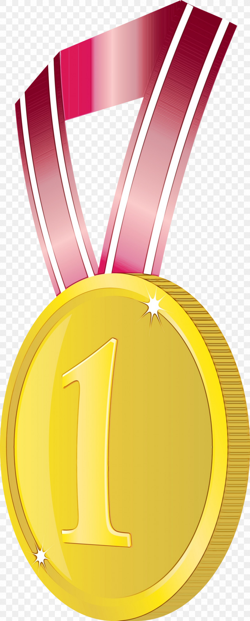 Gold Medal, PNG, 1210x3000px, Gold Badge, Award Gold Badge, Badge, Bluegreen, Bronze Download Free