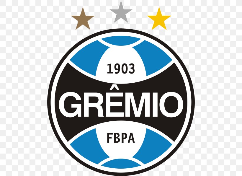 Grêmio Foot-Ball Porto Alegrense Arena Do Grêmio Campeonato Brasileiro Série A Campeonato Gaúcho Football, PNG, 500x596px, Football, Area, Ball, Brand, Brazil Download Free