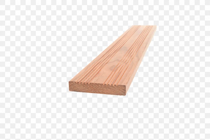 Hardwood Laminate Flooring Lumber Plywood, PNG, 1200x799px, Hardwood, Floor, Flooring, Laminate Flooring, Lamination Download Free