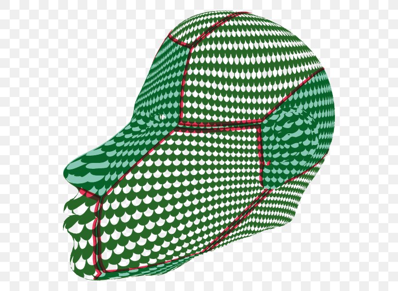 Headgear Shoe, PNG, 600x600px, Headgear, Green, Shoe Download Free