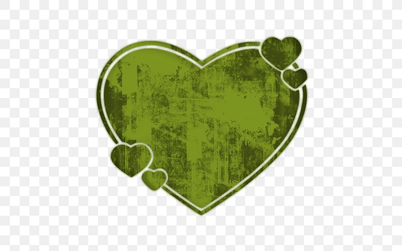 Heart Love Animation Hug, PNG, 512x512px, Heart, Animation, Grass, Green, Greeting Note Cards Download Free