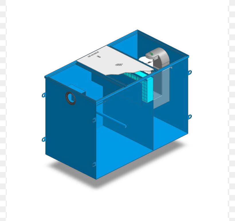 Hydrocarbon Separator Hidrocarburi Steel Oil, PNG, 771x771px, Hydrocarbon, Afacere, Electronic Component, Gram Per Litre, Hardware Download Free