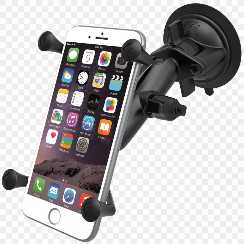 IPhone X IPhone 6 Plus Mobile Phone Accessories Tablet Computers Suction Cup, PNG, 1200x1198px, Iphone X, Communication, Communication Device, Electronic Device, Electronics Download Free