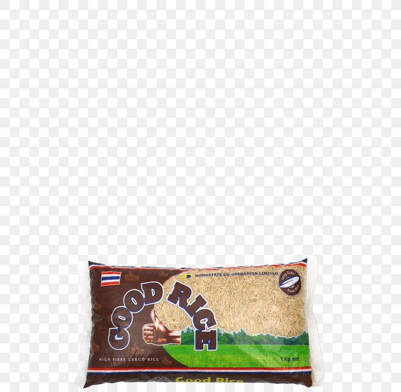 Jasmine Rice Brown Rice Glutinous Rice White Rice, PNG, 533x800px, Rice, Brown Rice, Flavor, Food, Glutinous Rice Download Free