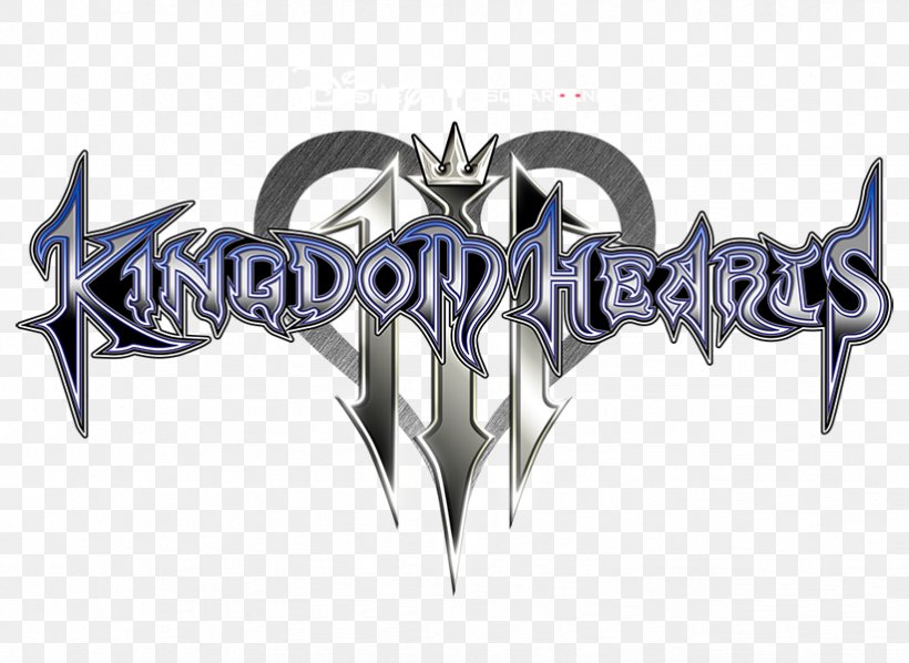 Kingdom Hearts III Kingdom Hearts 3D: Dream Drop Distance Kingdom Hearts HD 2.8 Final Chapter Prologue Kingdom Hearts Coded, PNG, 822x600px, Kingdom Hearts Iii, Kingdom Hearts, Kingdom Hearts Coded, Kingdom Hearts Ii, Logo Download Free