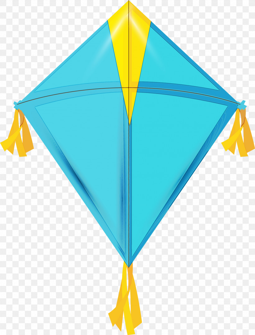 Kite Triangle Yellow Line Ersa Replacement Heater, PNG, 2281x3000px, Makar Sankranti, Ersa Replacement Heater, Geometry, Harvest Festival, Kite Download Free