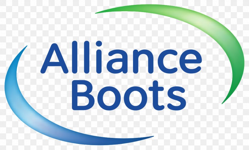 Logo Alliance Boots Boots UK Brand Andreae-Noris Zahn, PNG, 1024x619px, Logo, Alliance Boots, Area, Boots Uk, Brand Download Free