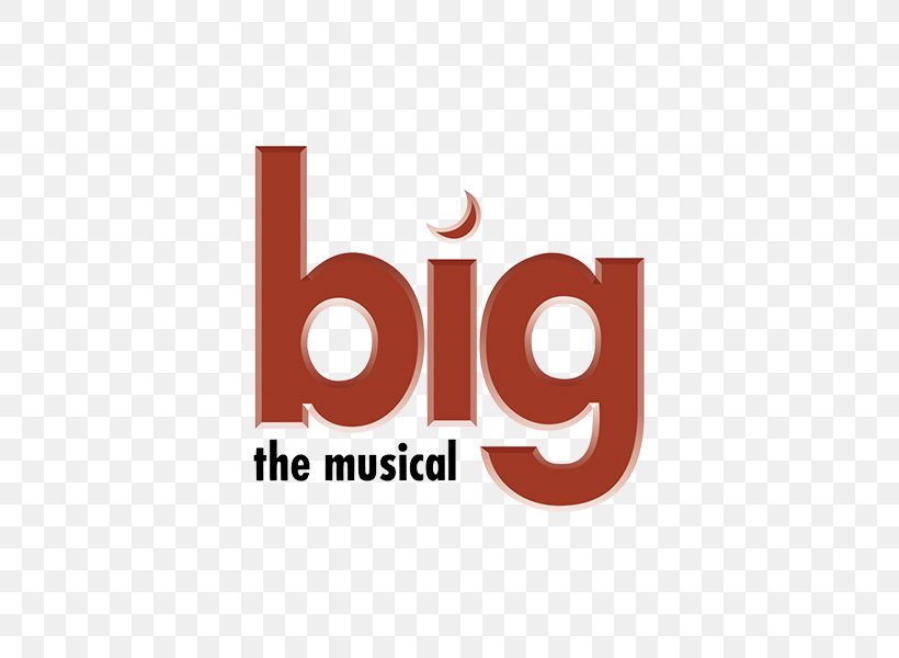 Logo Big Brand Product Font, PNG, 600x600px, Logo, Big, Brand, Music Theatre International, Musical Theatre Download Free