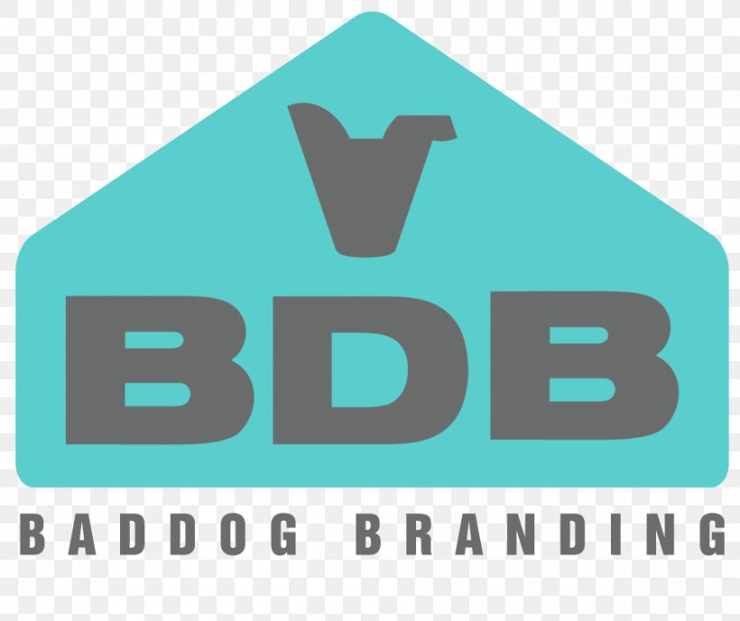 Logo Brand Font, PNG, 900x756px, Logo, Brand, Teal, Text Download Free