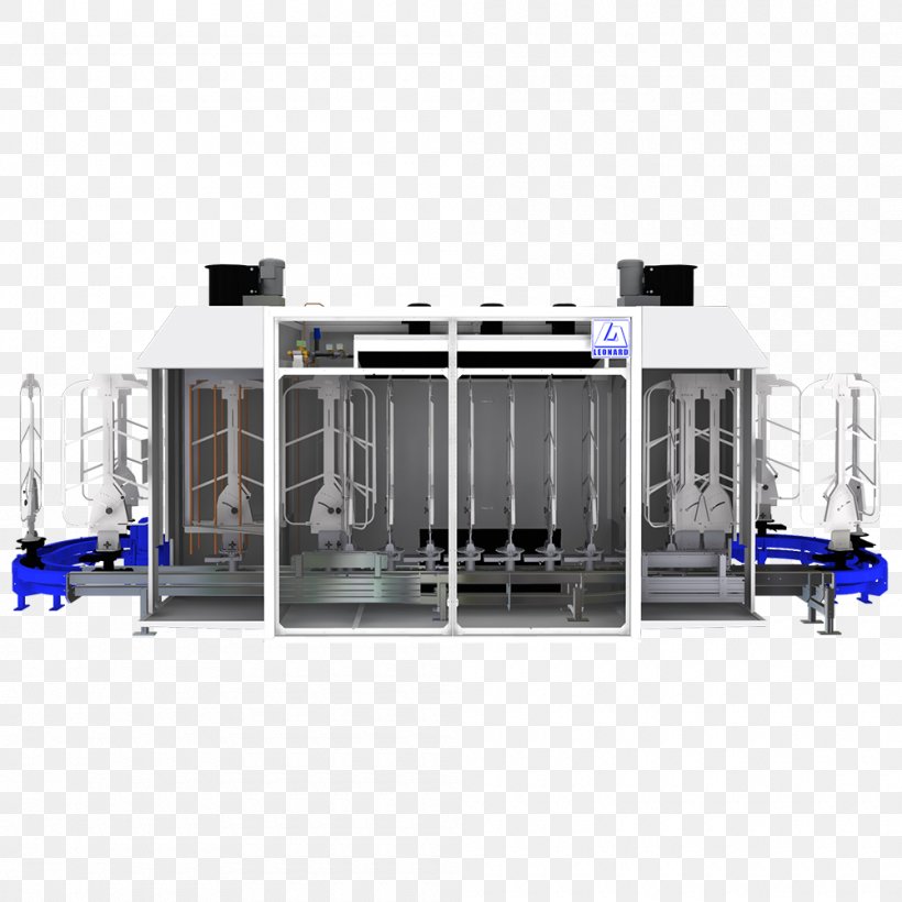 Machine Tunnel Finisher Industry Laundry Clothing, PNG, 1000x1000px, Machine, Clothing, Clothing Industry, Conveyor System, Dry Cleaning Download Free