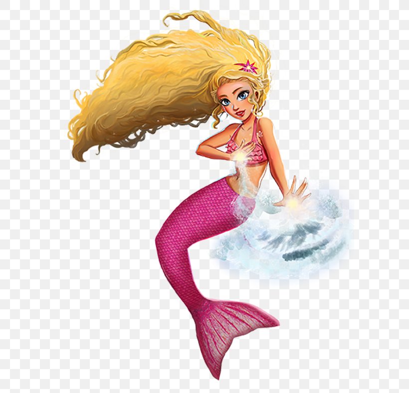 Mermaid Merman Sea Monster Legendary Creature Princess Jia, PNG, 600x788px, Watercolor, Cartoon, Flower, Frame, Heart Download Free