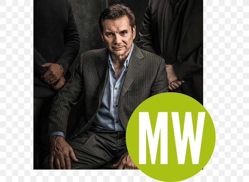 Michael Franzese Colombo Crime Family Boss American Mafia United States, PNG, 600x600px, Boss, American Mafia, Blazer, Brand, Caporegime Download Free