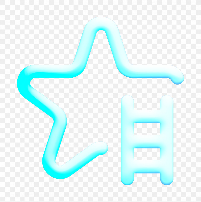 Motivation Icon Star Icon, PNG, 1224x1228px, Motivation Icon, Breakfast, Chophouse Restaurant, Coffee, Coupon Download Free