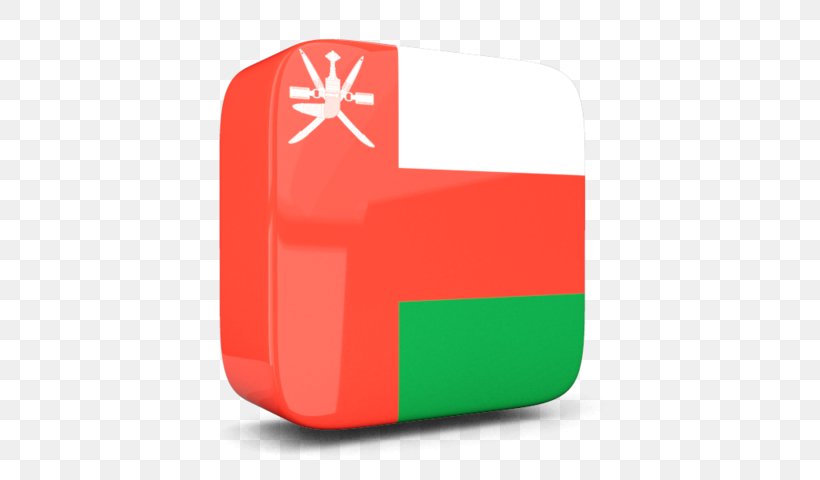 Oman United Arab Emirates SMS Digital Marketing Bahrain, PNG, 640x480px, Oman, Bahrain, Brand, Digital Marketing, Flag Download Free