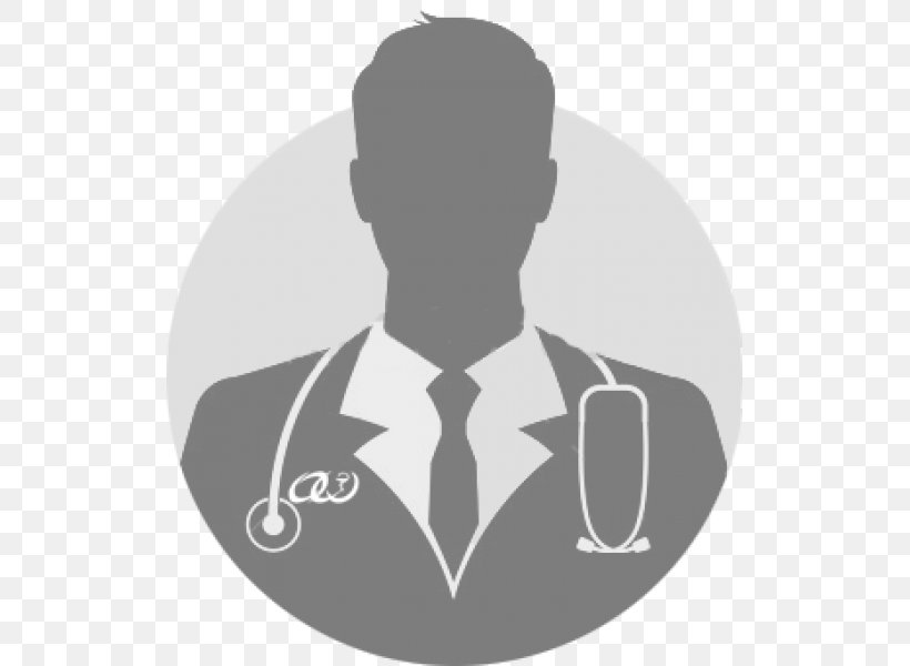 Physician Medicine Computer Icons National Doctors' Day Desktop Wallpaper, PNG, 600x600px, Physician, Board Certification, Brand, Emergency Medicine, Emergency Physician Download Free