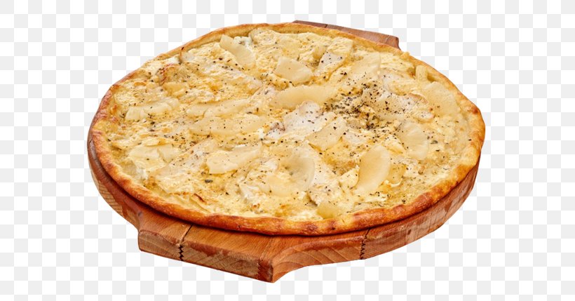 Pizza Margherita Pranzo Quiche Tarte Flambée, PNG, 600x429px, Pizza, Baked Goods, Cheese, Cuisine, Delivery Download Free