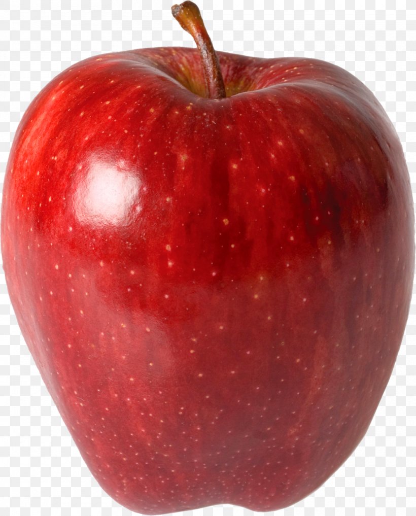 Red Delicious Apple Sangria Washington Red Apples, PNG, 1000x1241px, Red Delicious, Accessory Fruit, Apple, Flowering Plant, Food Download Free