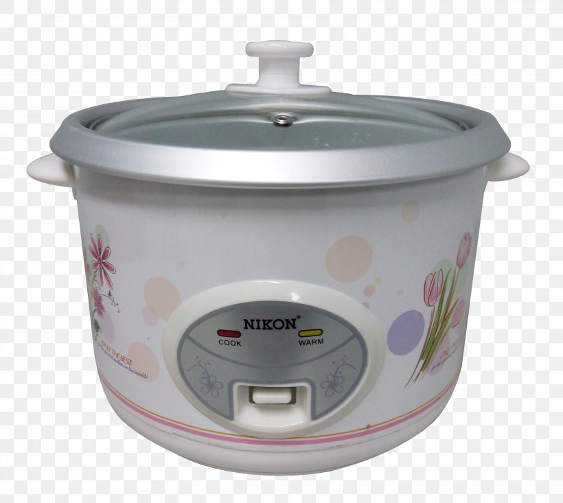 Rice Cookers Slow Cookers Lid Product Design, PNG, 3120x2789px, Rice Cookers, Cooker, Cookware Accessory, Home Appliance, Lid Download Free