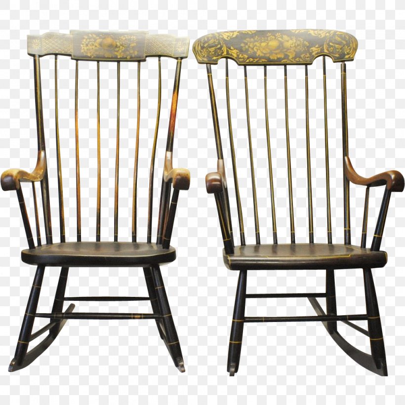 Rocking Chairs Furniture Antique Glider, PNG, 1015x1015px, Rocking Chairs, Antique, Antique Furniture, Bed, Bentwood Download Free