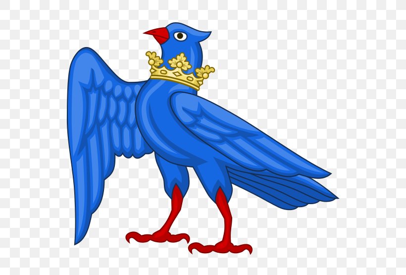 Royal Coat Of Arms Of The United Kingdom Royal Arms Of Scotland College Of Arms, PNG, 555x555px, Coat Of Arms, Animal Figure, Art, Artwork, Beak Download Free