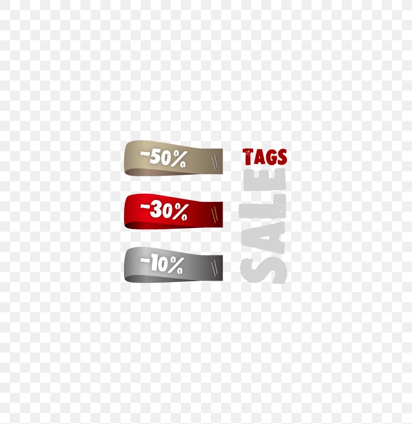 Sales Promotion, PNG, 595x842px, Sales, Advertising, Brand, Label, Logo Download Free