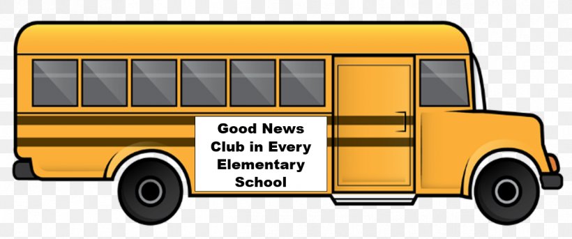 School Bus Car Clip Art, PNG, 1192x500px, Bus, Automotive Design, Brand, Bus Driver, Car Download Free
