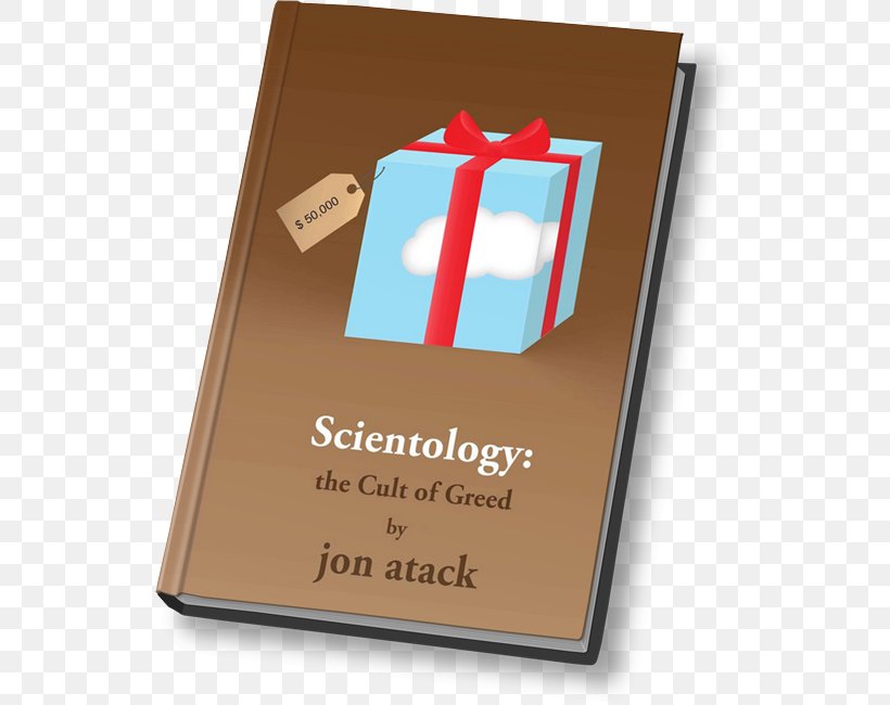 Scientology, PNG, 534x650px, Scientology, Book, Brand, Church Of Scientology, Court Download Free